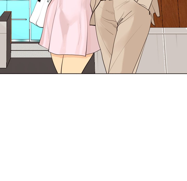 Old Life Behind - Chapter 5 [photo 155] - MangaPorn