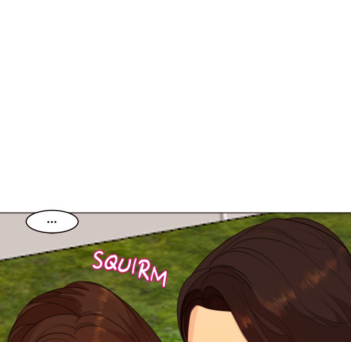 Old Life Behind - Chapter 5 [photo 159] - MangaPorn