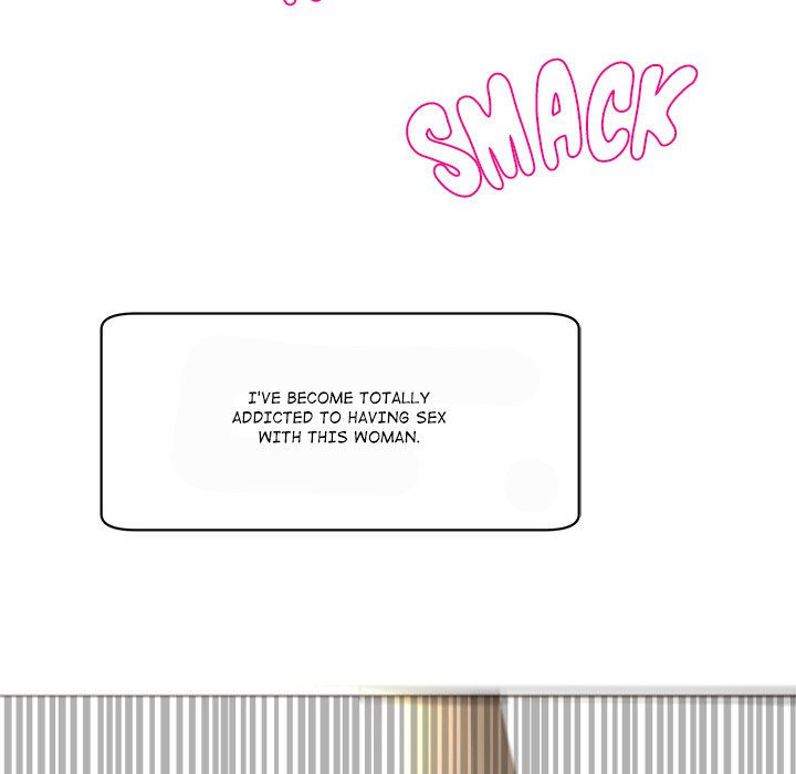 Old Life Behind - Chapter 5 [photo 16] - MangaPorn