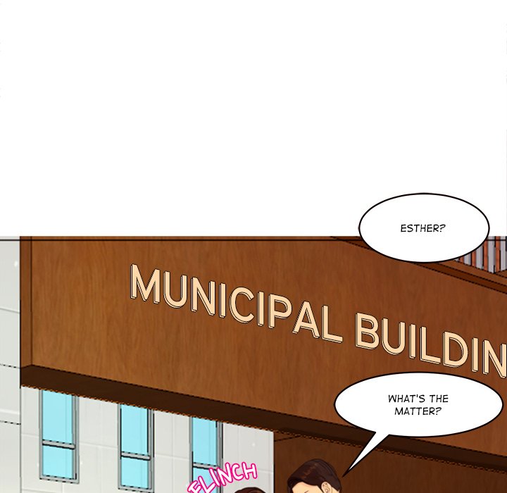 Old Life Behind - Chapter 5 [photo 162] - MangaPorn