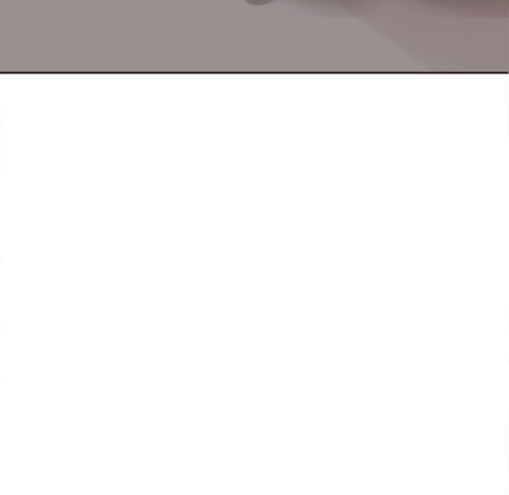 Old Life Behind - Chapter 5 [photo 164] - MangaPorn