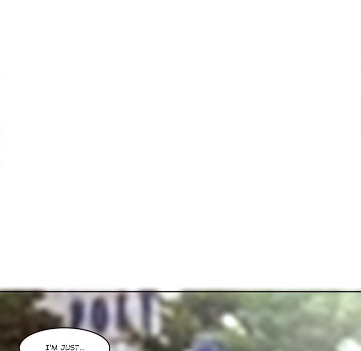 Old Life Behind - Chapter 5 [photo 165] - MangaPorn