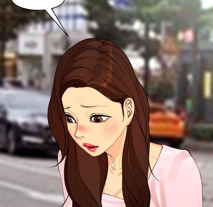 Old Life Behind - Chapter 5 [photo 166] - MangaPorn