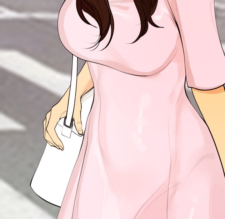 Old Life Behind - Chapter 5 [photo 167] - MangaPorn