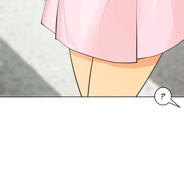 Old Life Behind - Chapter 5 [photo 168] - MangaPorn