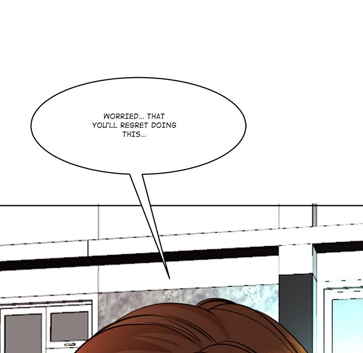 Old Life Behind - Chapter 5 [photo 170] - MangaPorn