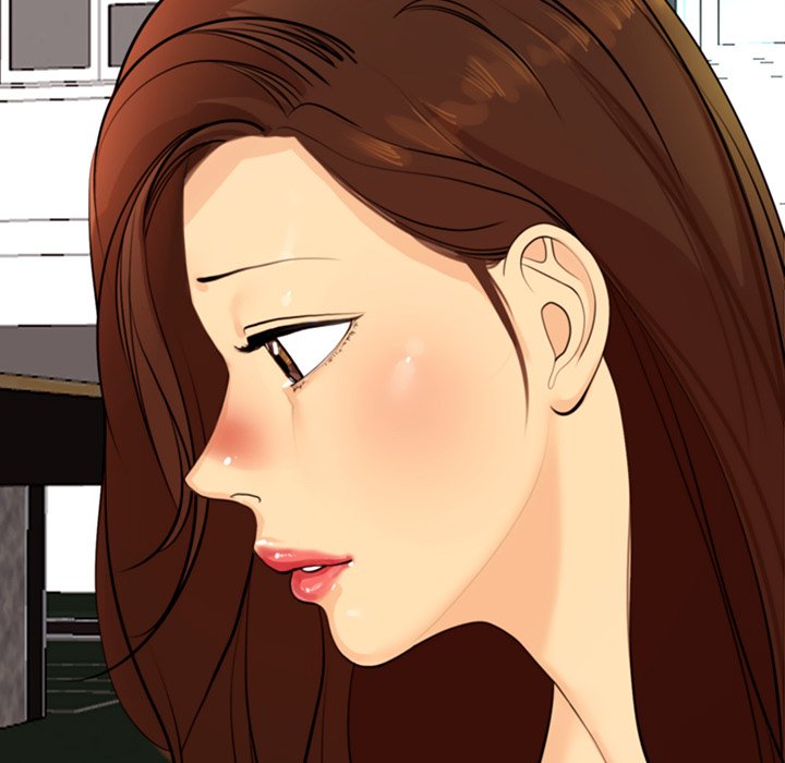 Old Life Behind - Chapter 5 [photo 171] - MangaPorn