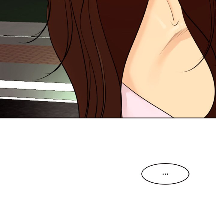 Old Life Behind - Chapter 5 [photo 172] - MangaPorn