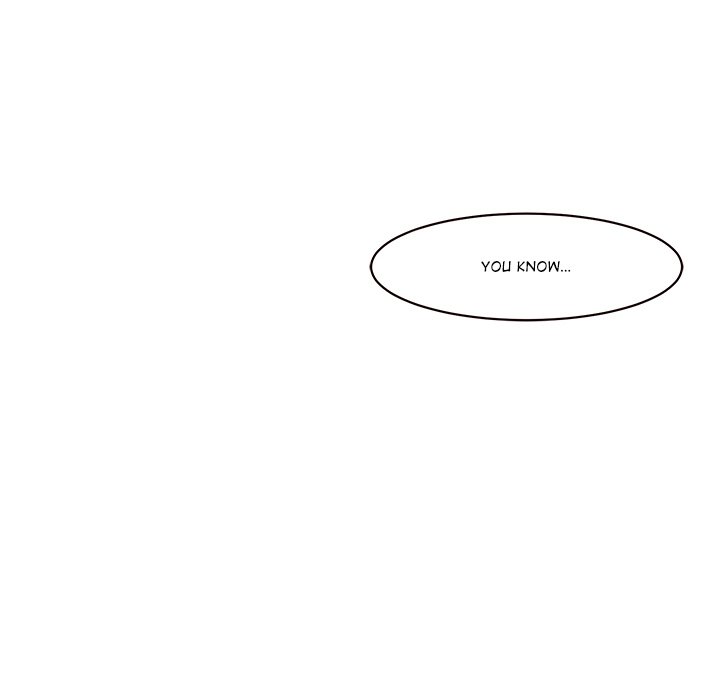 Old Life Behind - Chapter 5 [photo 174] - MangaPorn