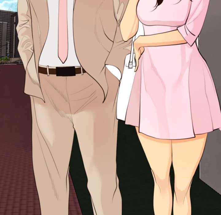 Old Life Behind - Chapter 5 [photo 176] - MangaPorn