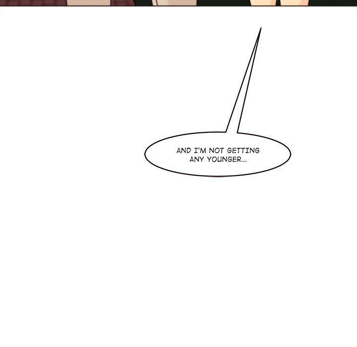 Old Life Behind - Chapter 5 [photo 177] - MangaPorn