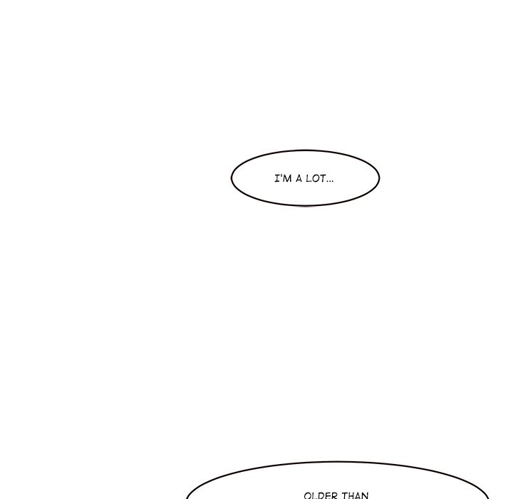 Old Life Behind - Chapter 5 [photo 179] - MangaPorn