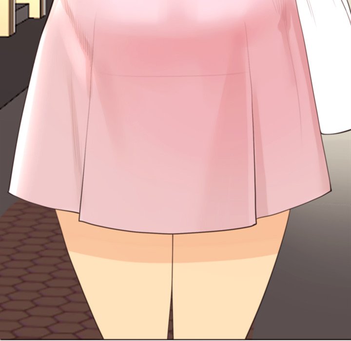 Old Life Behind - Chapter 5 [photo 182] - MangaPorn