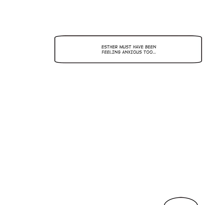 Old Life Behind - Chapter 5 [photo 186] - MangaPorn