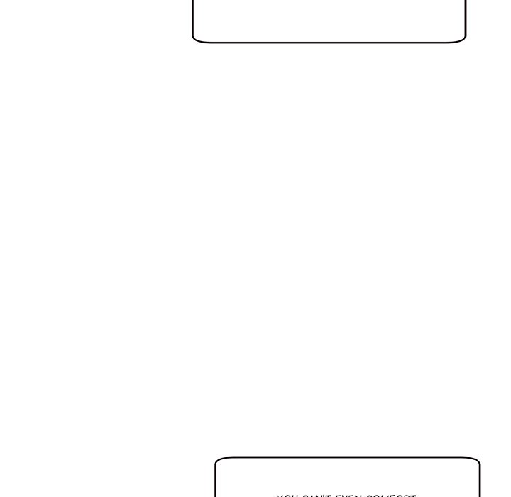 Old Life Behind - Chapter 5 [photo 188] - MangaPorn