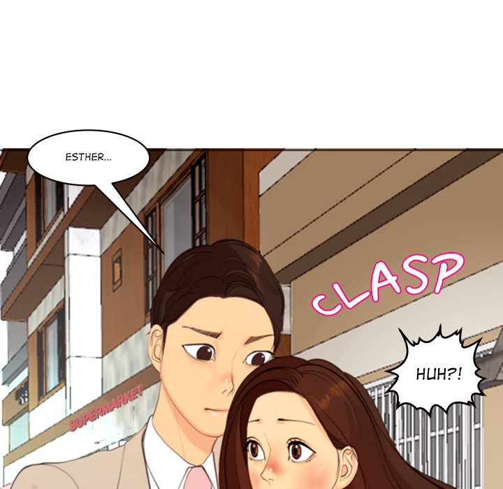 Old Life Behind - Chapter 5 [photo 193] - MangaPorn