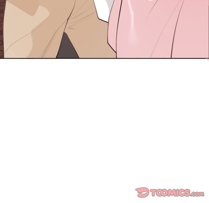 Old Life Behind - Chapter 5 [photo 195] - MangaPorn