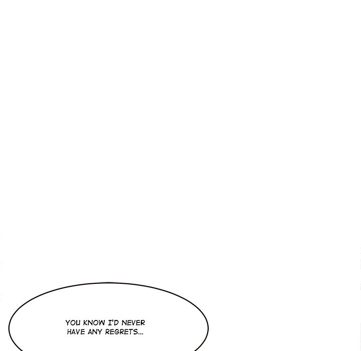 Old Life Behind - Chapter 5 [photo 197] - MangaPorn