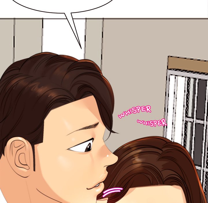 Old Life Behind - Chapter 5 [photo 198] - MangaPorn