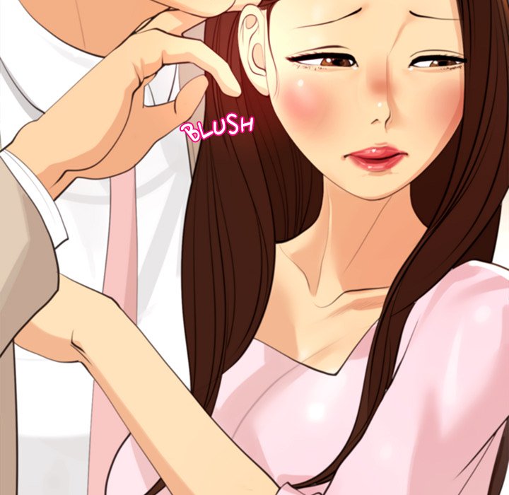 Old Life Behind - Chapter 5 [photo 199] - MangaPorn