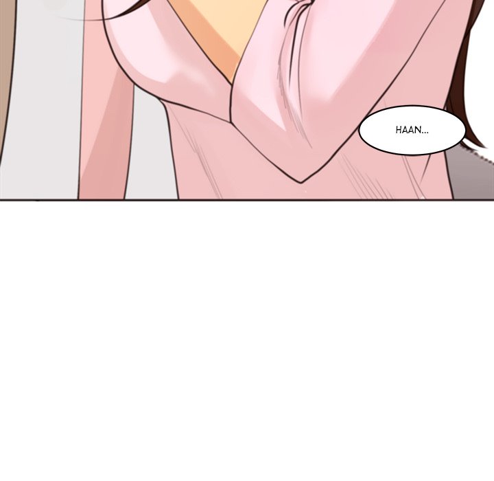 Old Life Behind - Chapter 5 [photo 200] - MangaPorn