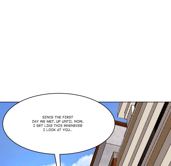 Old Life Behind - Chapter 5 [photo 201] - MangaPorn