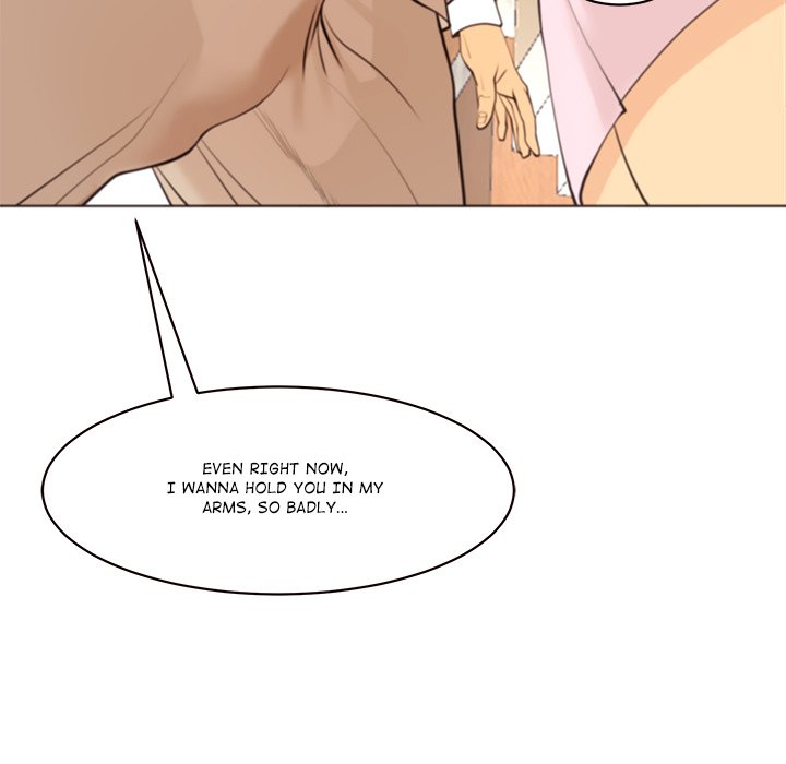 Old Life Behind - Chapter 5 [photo 203] - MangaPorn