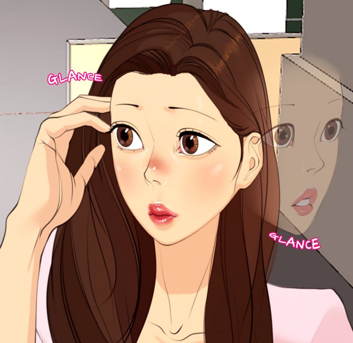 Old Life Behind - Chapter 5 [photo 205] - MangaPorn