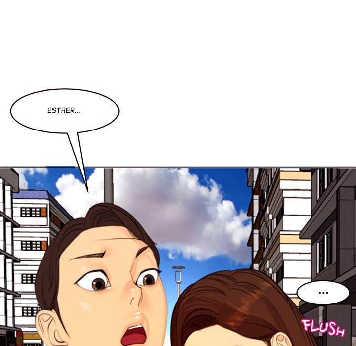 Old Life Behind - Chapter 5 [photo 211] - MangaPorn