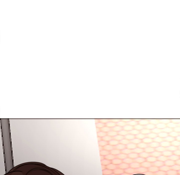 Old Life Behind - Chapter 5 [photo 214] - MangaPorn