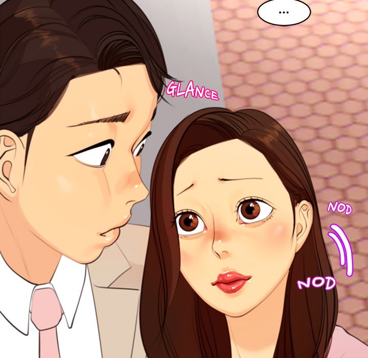 Old Life Behind - Chapter 5 [photo 215] - MangaPorn