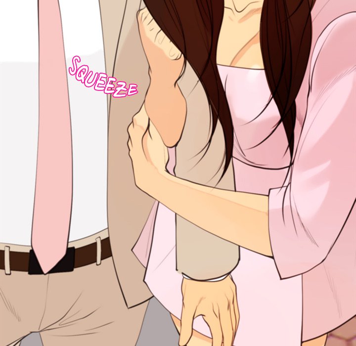 Old Life Behind - Chapter 5 [photo 216] - MangaPorn