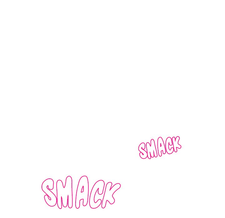 Old Life Behind - Chapter 5 [photo 22] - MangaPorn