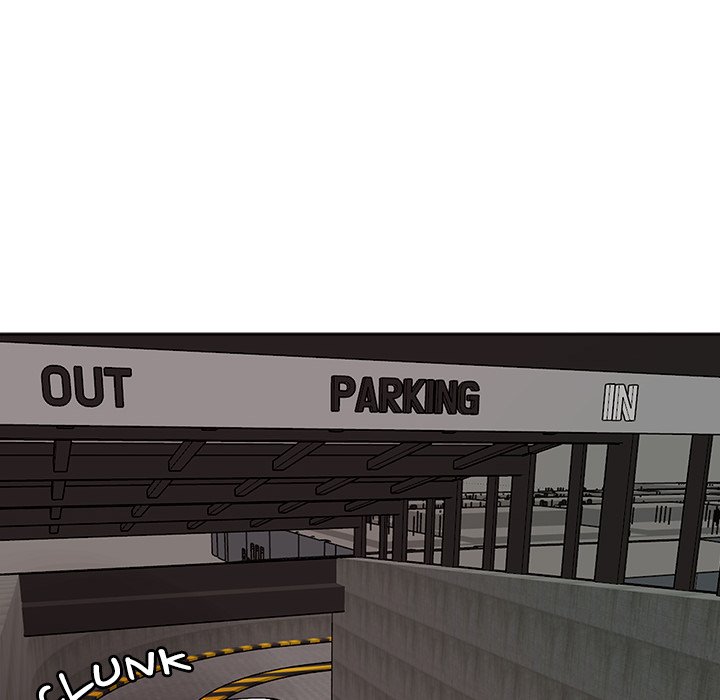 Old Life Behind - Chapter 5 [photo 220] - MangaPorn