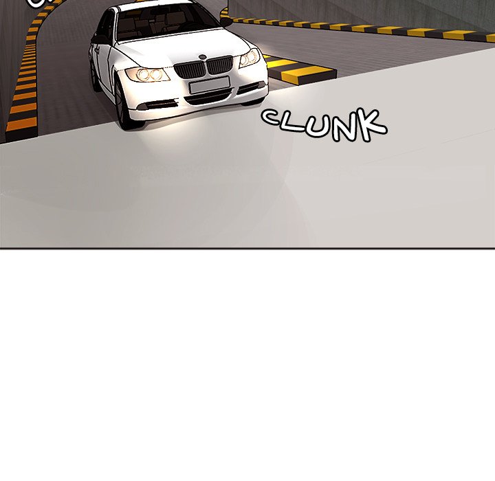 Old Life Behind - Chapter 5 [photo 221] - MangaPorn