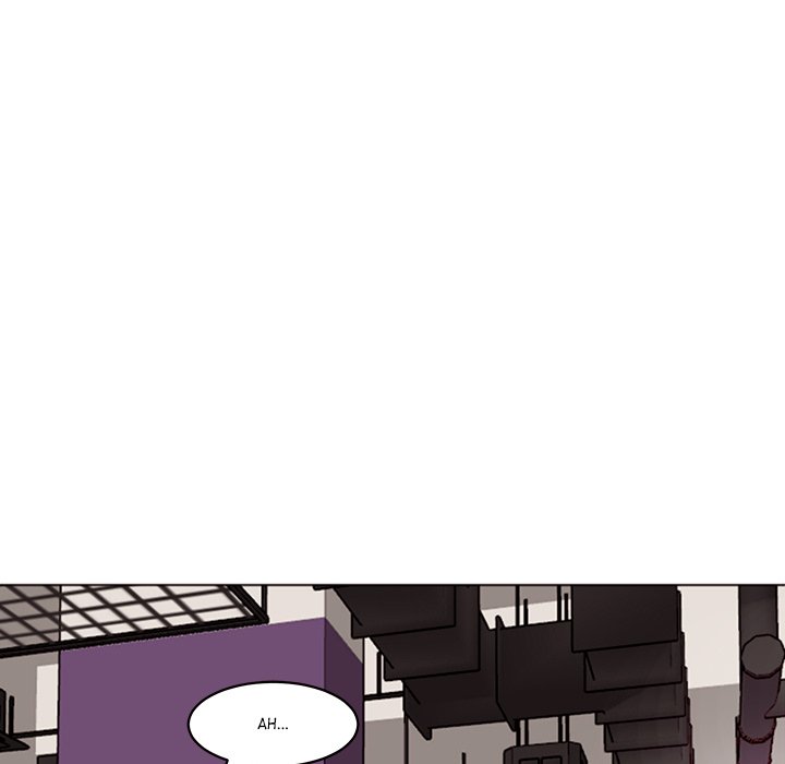 Old Life Behind - Chapter 5 [photo 223] - MangaPorn