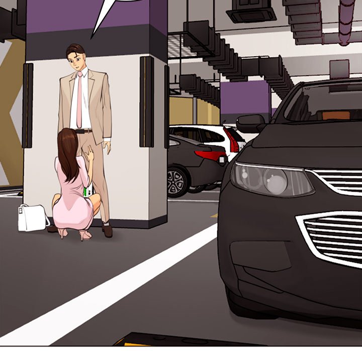 Old Life Behind - Chapter 5 [photo 224] - MangaPorn