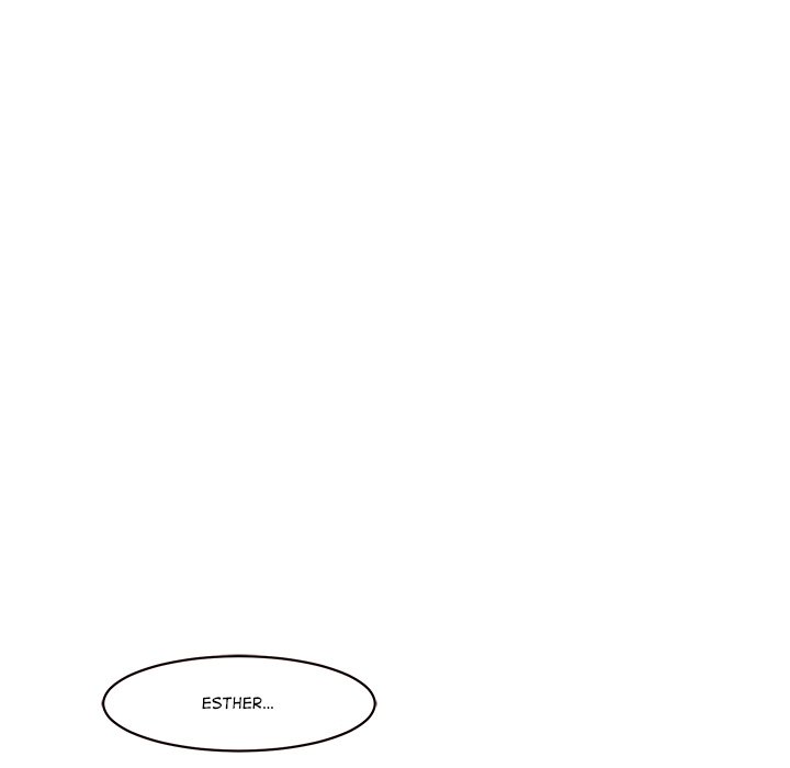 Old Life Behind - Chapter 5 [photo 228] - MangaPorn