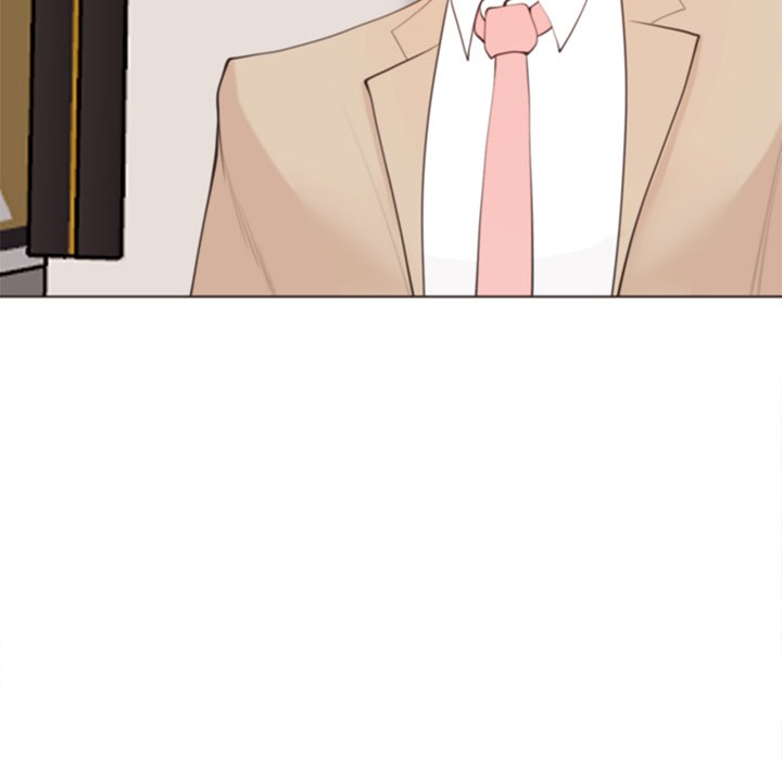 Old Life Behind - Chapter 5 [photo 230] - MangaPorn