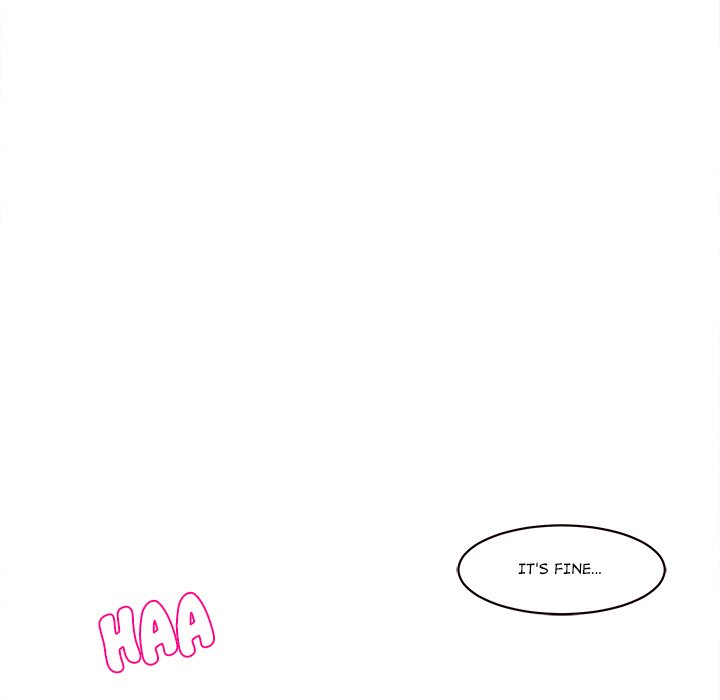 Old Life Behind - Chapter 5 [photo 231] - MangaPorn