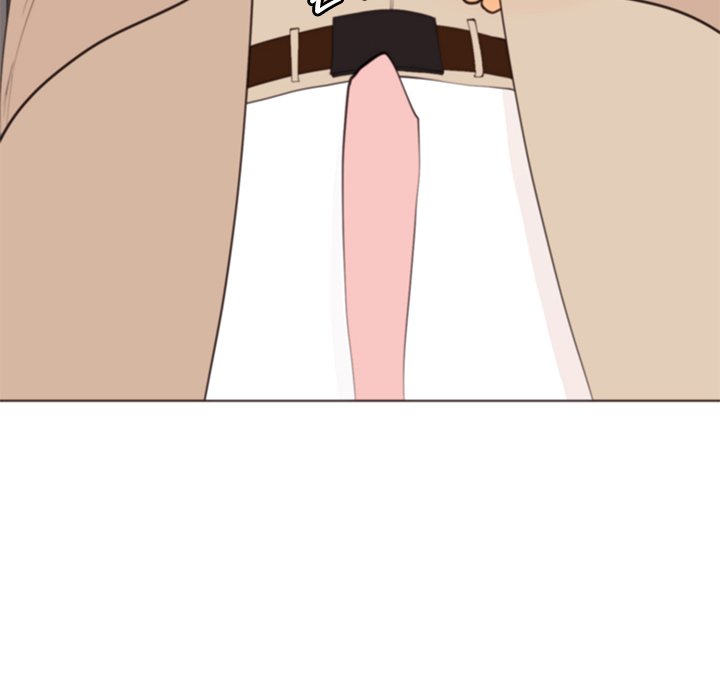 Old Life Behind - Chapter 5 [photo 234] - MangaPorn