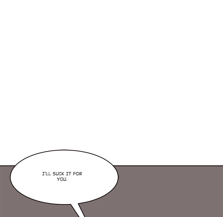 Old Life Behind - Chapter 5 [photo 236] - MangaPorn