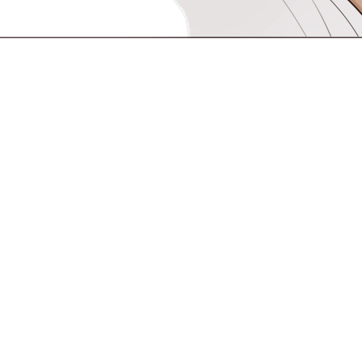 Old Life Behind - Chapter 5 [photo 239] - MangaPorn