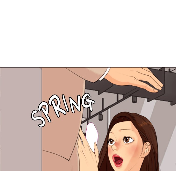 Old Life Behind - Chapter 5 [photo 241] - MangaPorn