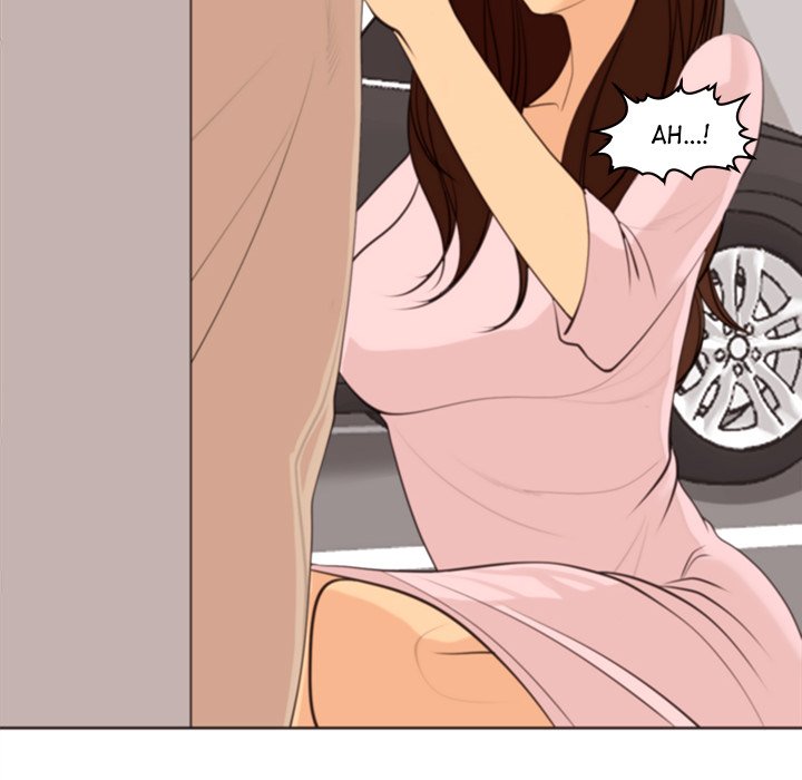 Old Life Behind - Chapter 5 [photo 242] - MangaPorn