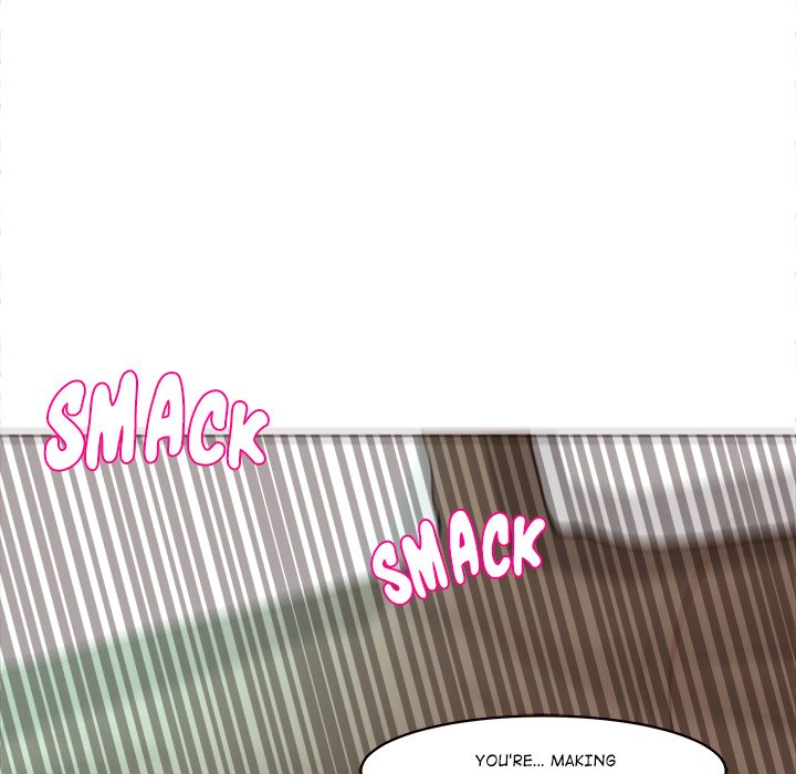 Old Life Behind - Chapter 5 [photo 25] - MangaPorn