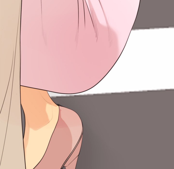 Old Life Behind - Chapter 5 [photo 252] - MangaPorn