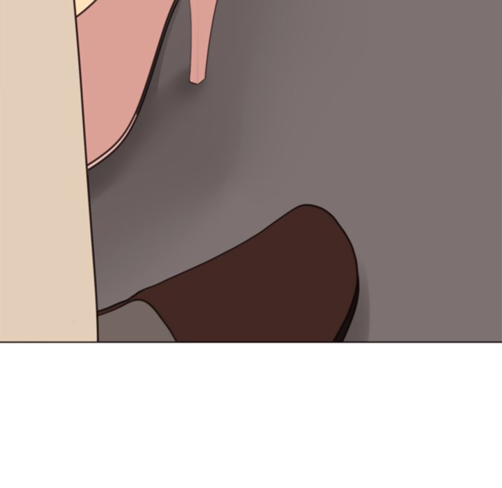 Old Life Behind - Chapter 5 [photo 253] - MangaPorn