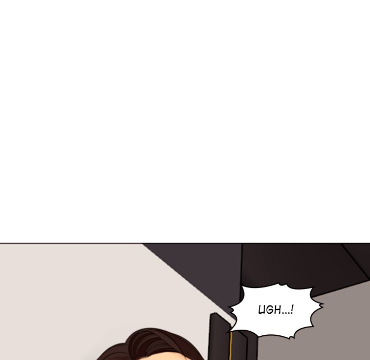 Old Life Behind - Chapter 5 [photo 254] - MangaPorn