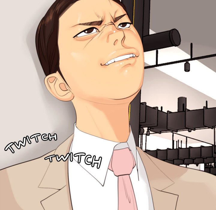 Old Life Behind - Chapter 5 [photo 255] - MangaPorn